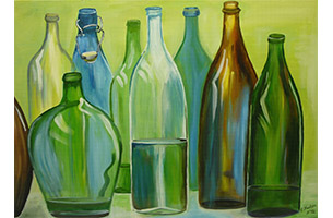 bild1